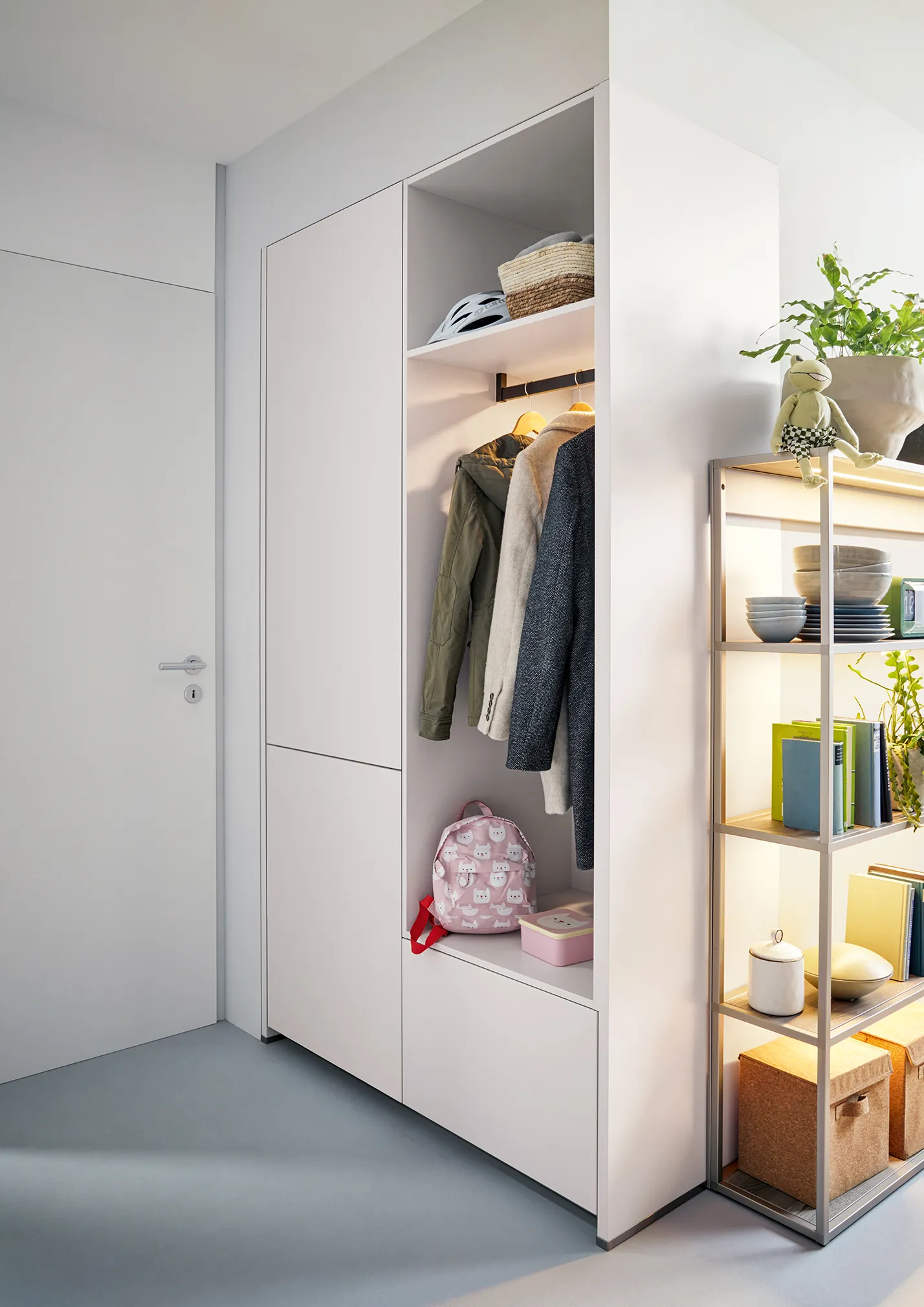 BIE-L310-L095_Gardarobe-1_2022.webp