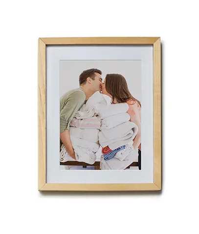 Mood_Wandbild_HWR_2020.webp