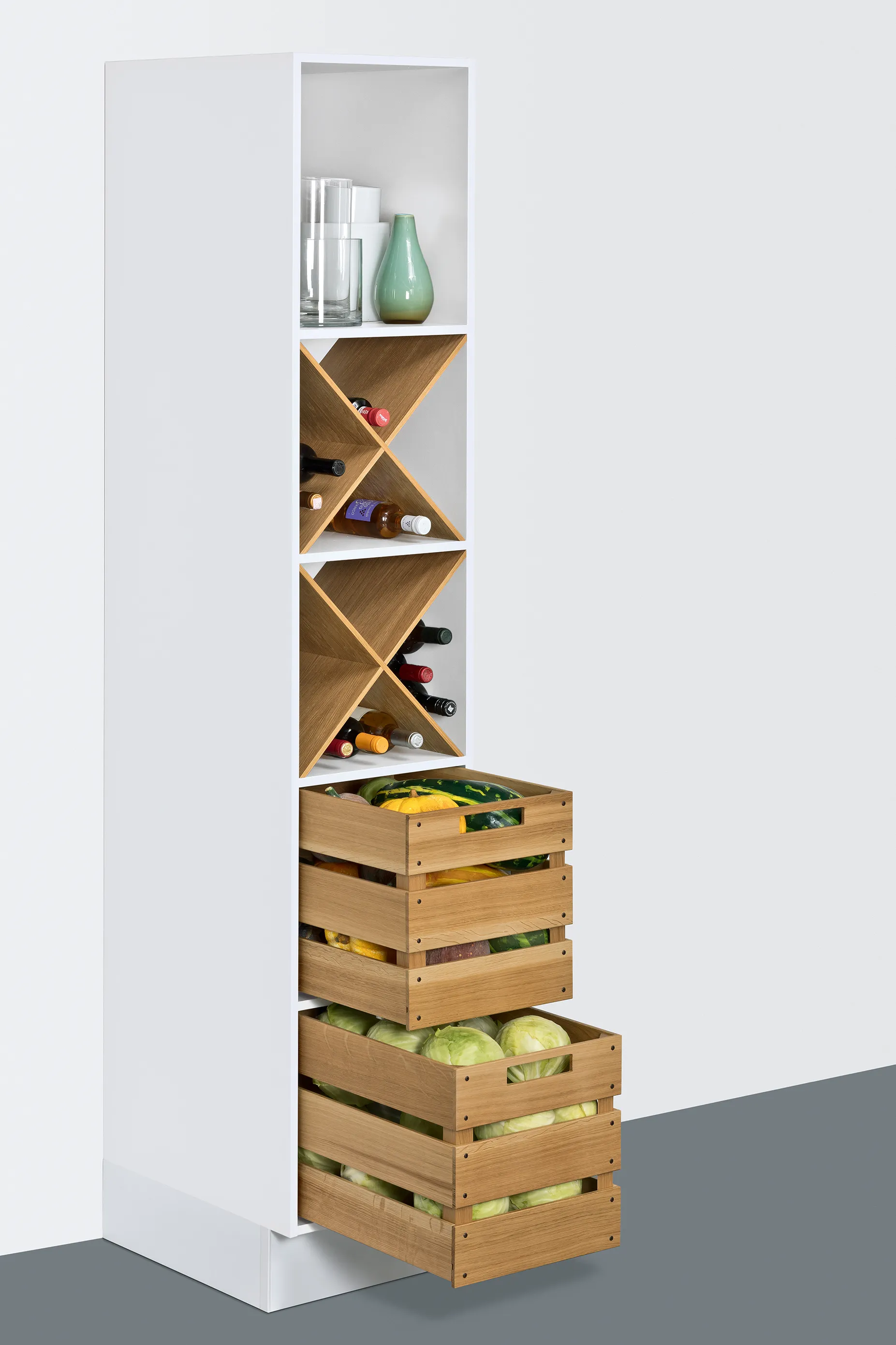 NOV-K090_HWR_HS_Eiche-Elemente.webp