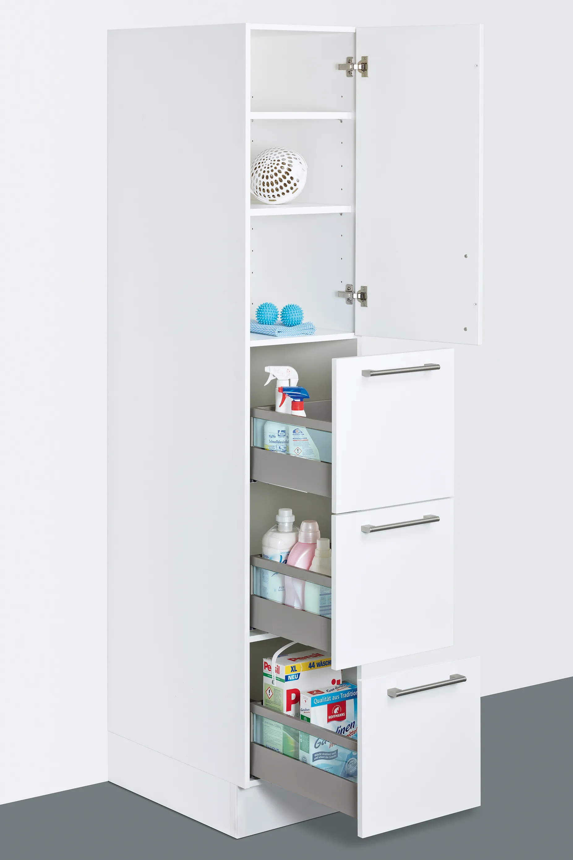 NOV-K090_HWR_HS_Instalation.webp