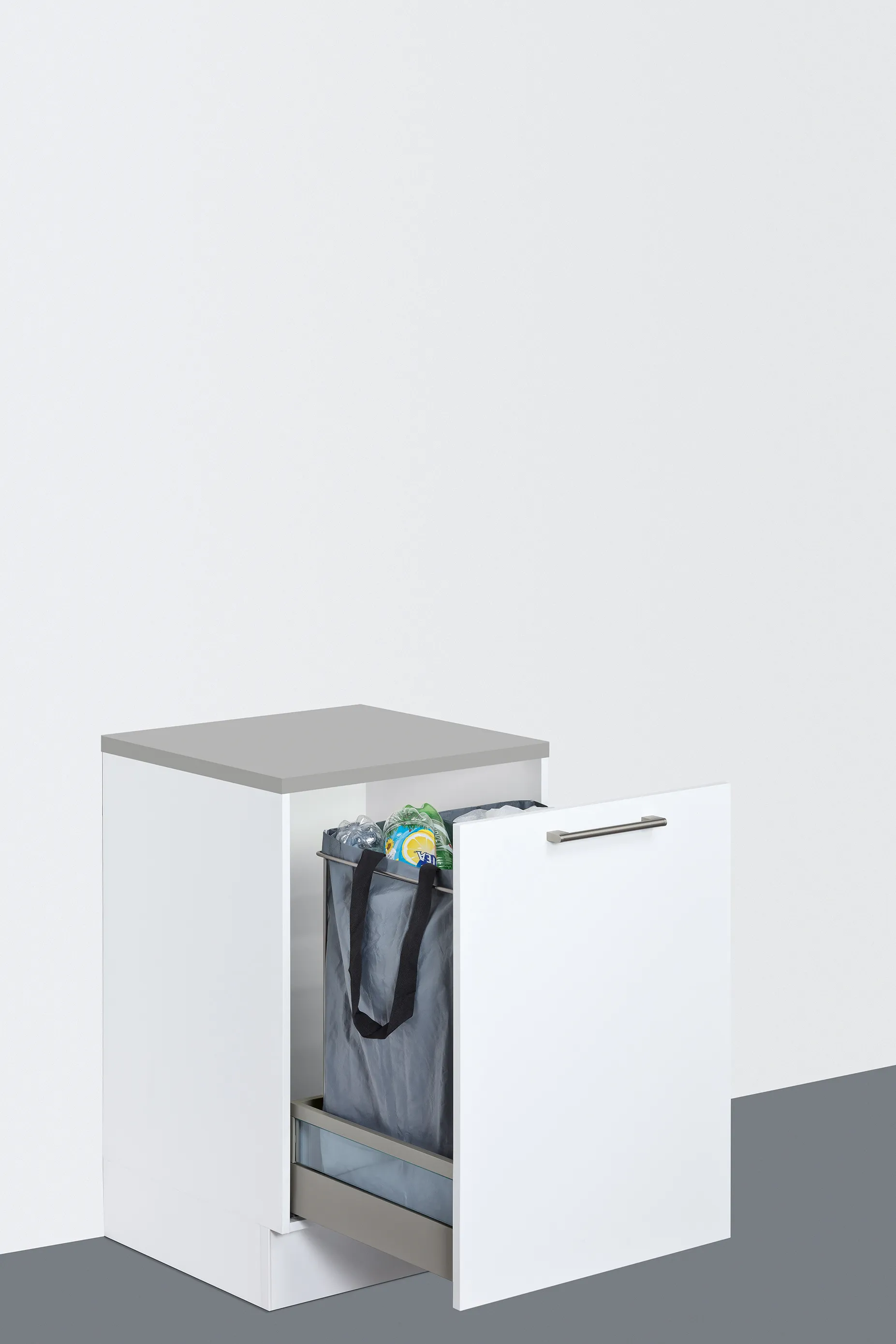 NOV-K090_HWR_US_Recycling.webp