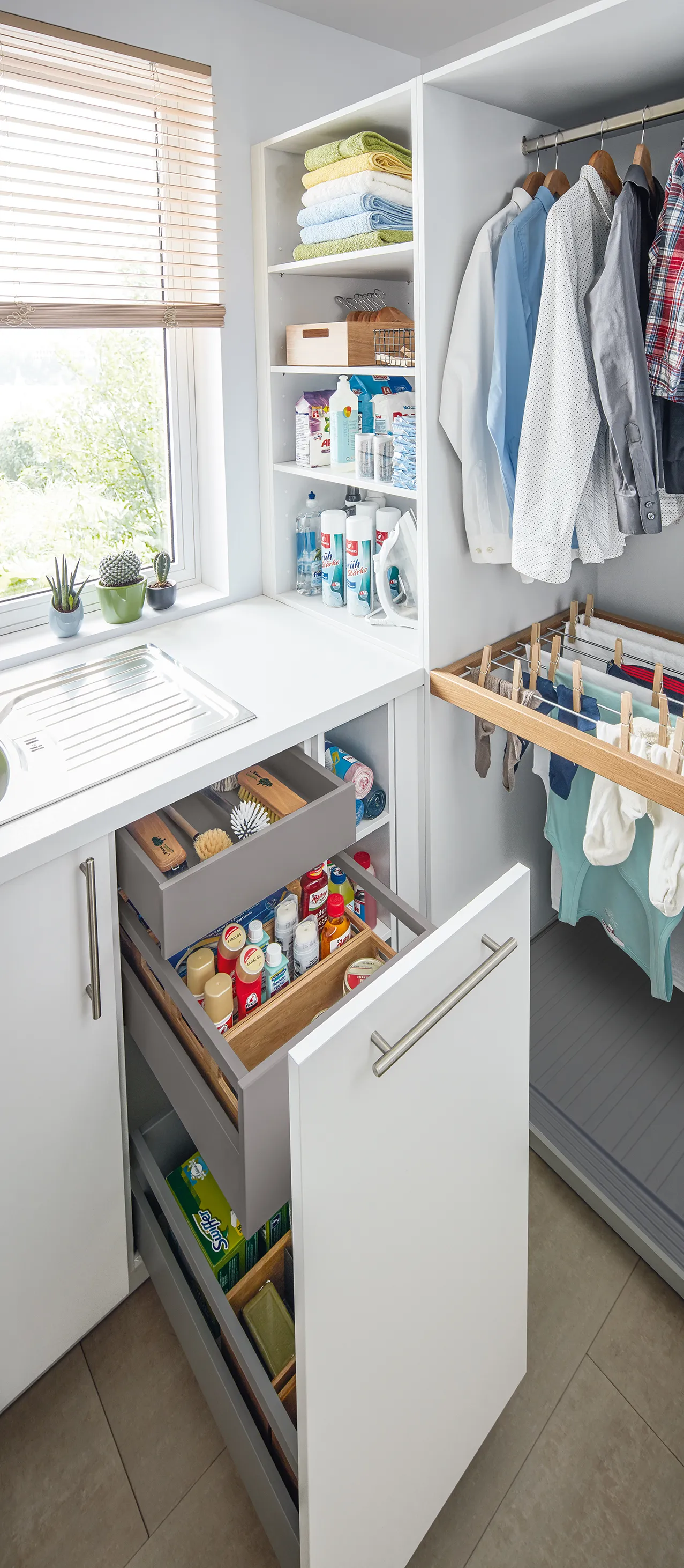 NOV-K120_HWR_US-Auszug_2020.webp
