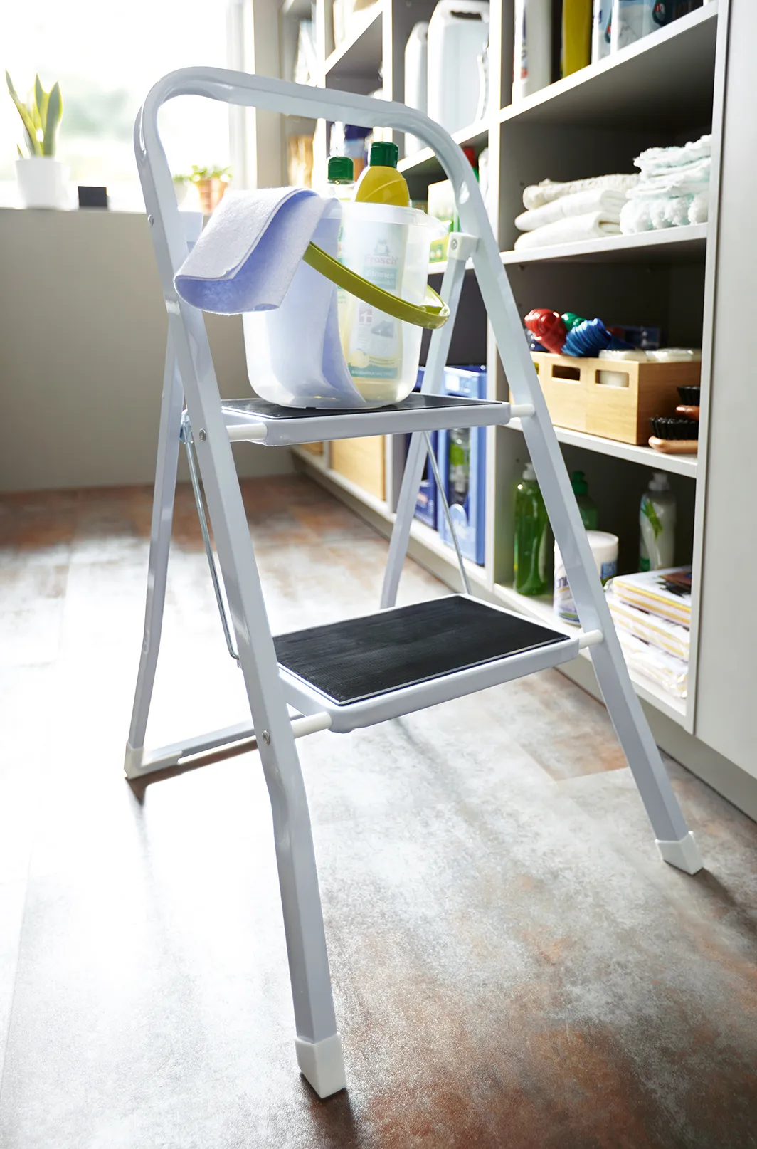 NOV-K210_HWR_Leiter_2020.webp