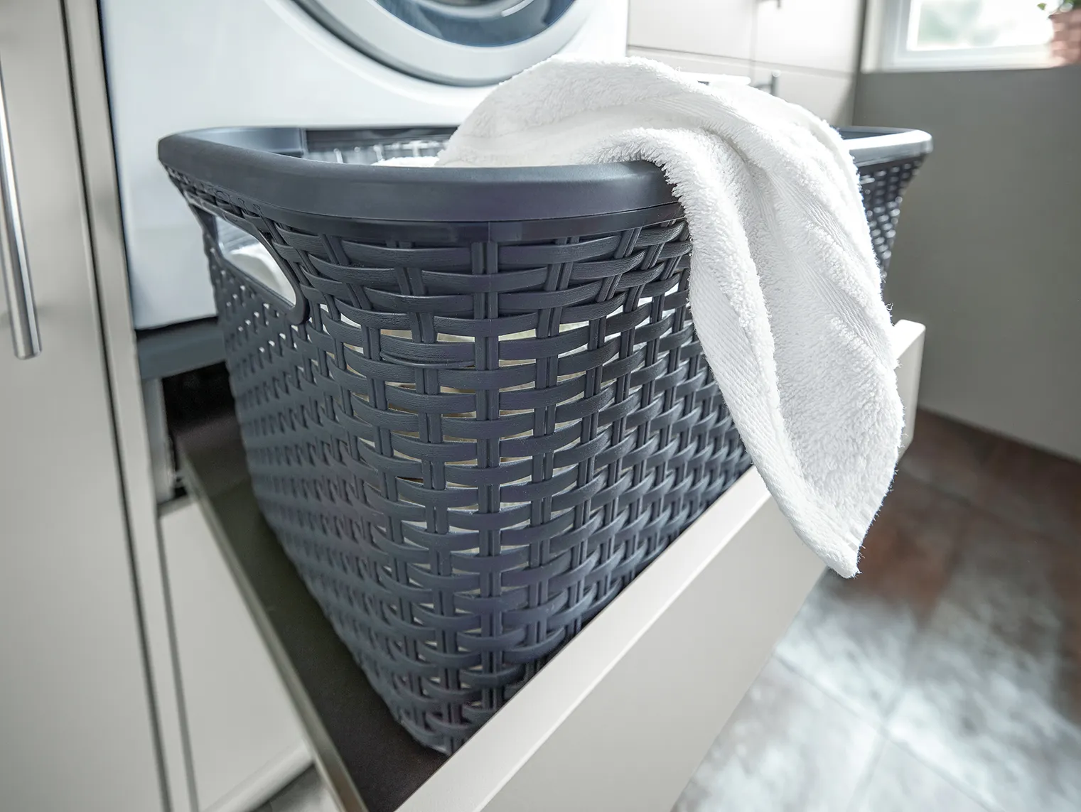 NOV-K210_HWR_Waeschekorb_2021.webp