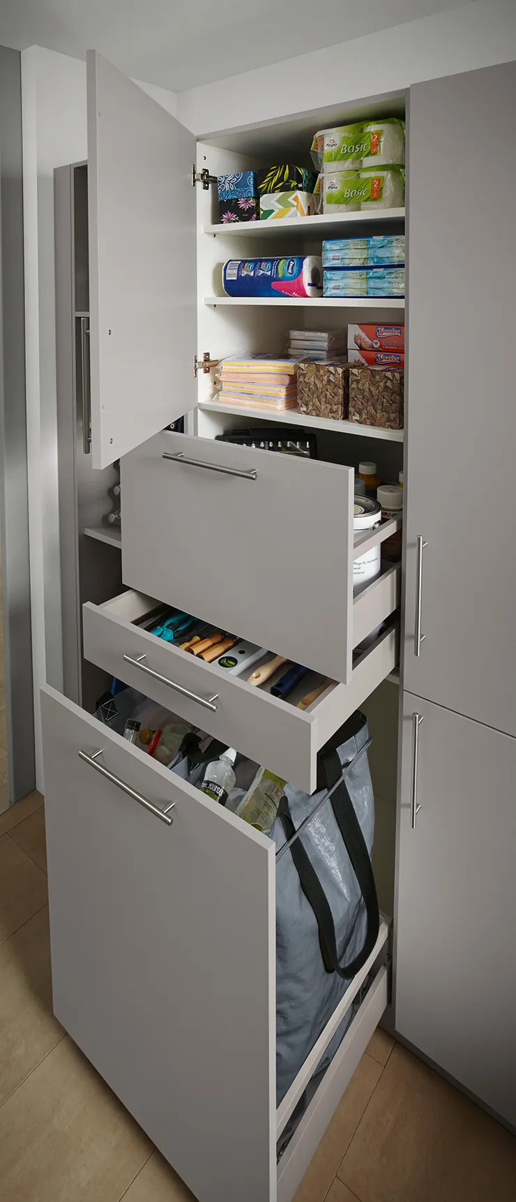 NOV-K275_HWR_HS_Recycling_2020.webp