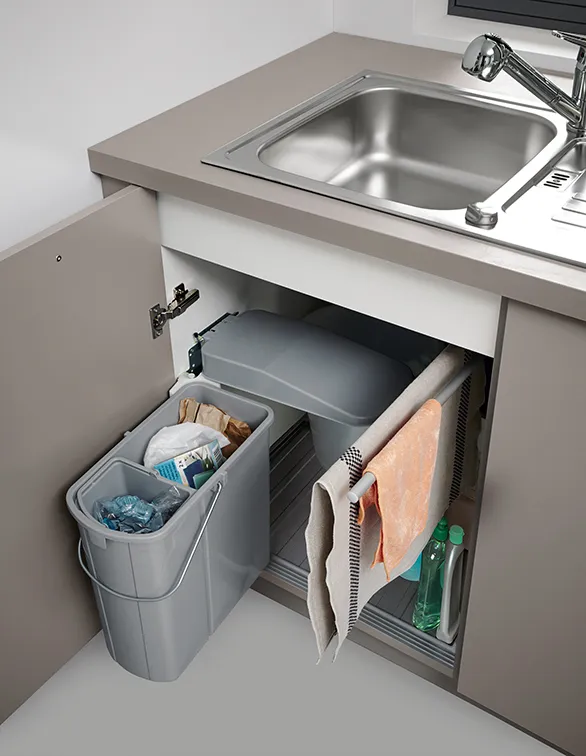 NOV-K275_HWR_US_Muell_2020.webp