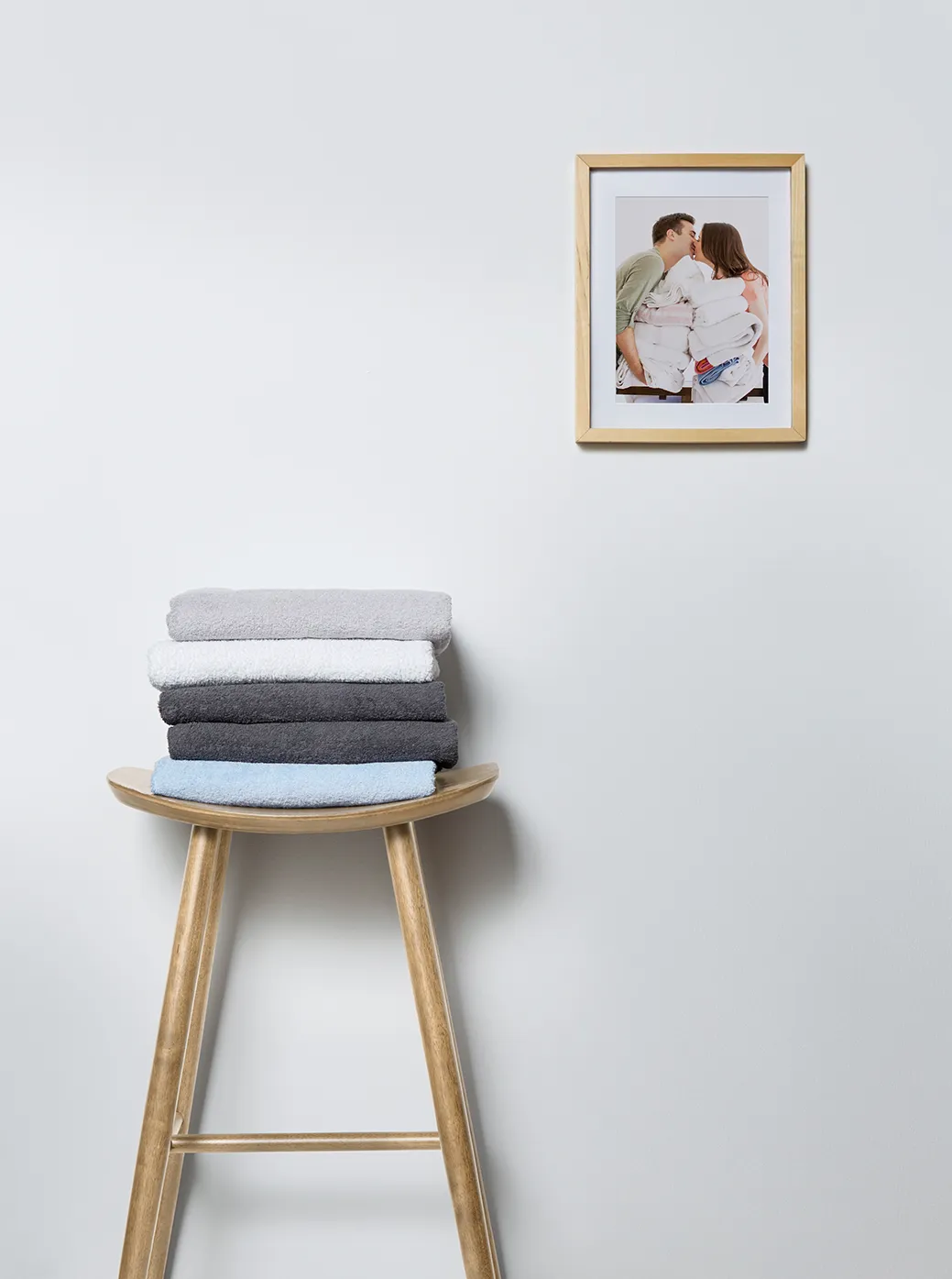 Titel_Mood_HWR_2020.webp