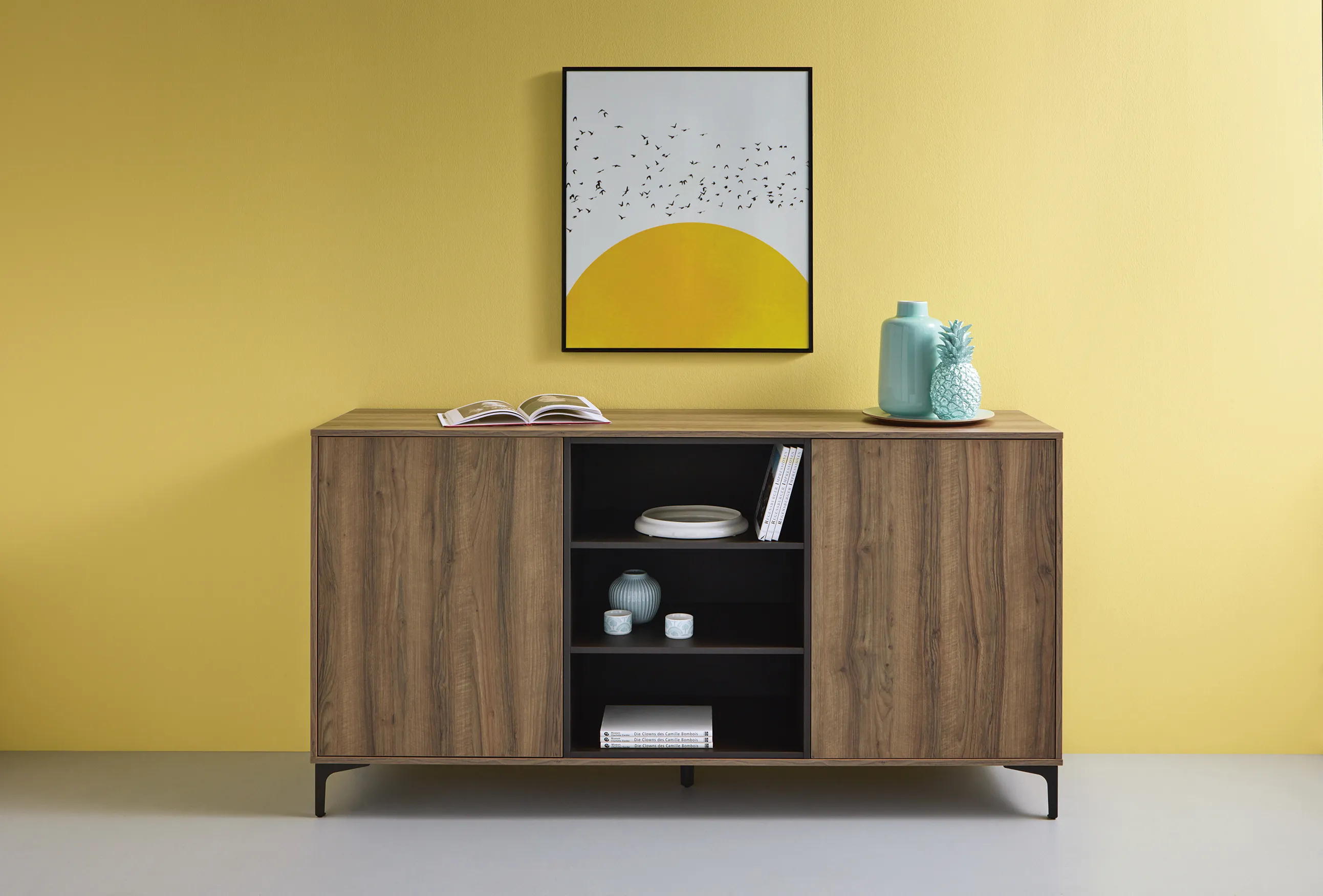 ARP-L490P_AVO-L757U_Sideboard-2_2022.webp