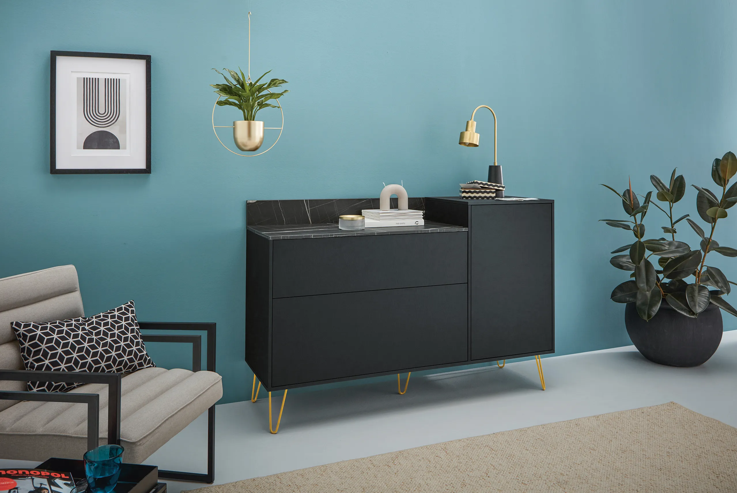 AVO-L772U-Sideboard-1_2022.webp