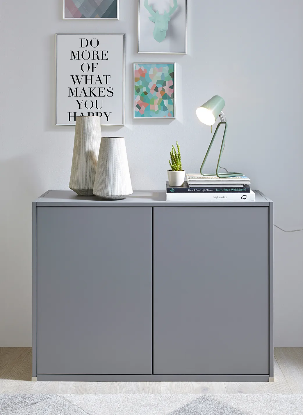 BIE-L215_Sideboard-L275_2020.webp