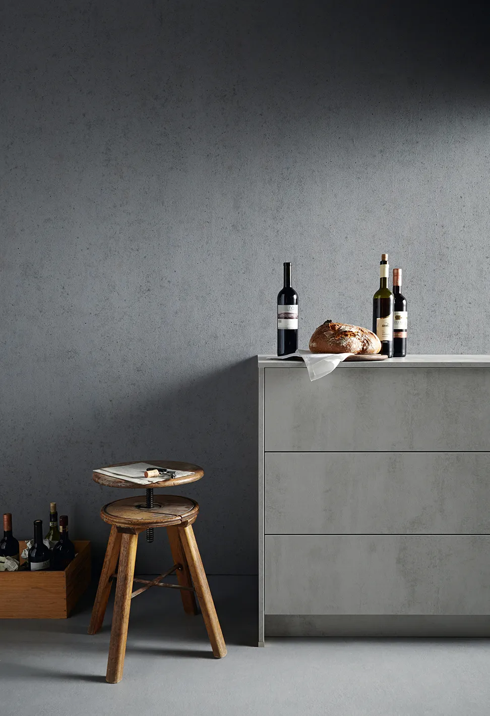ELB-K023_Sideboard_2018.webp