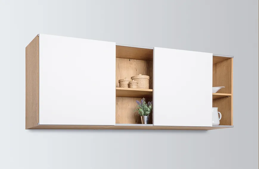 Oberschrank-Schiebetueren_2020.webp