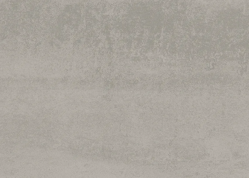 AP-K023.webp
