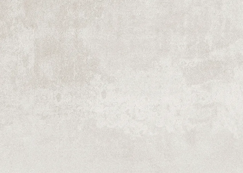AP-K025.webp