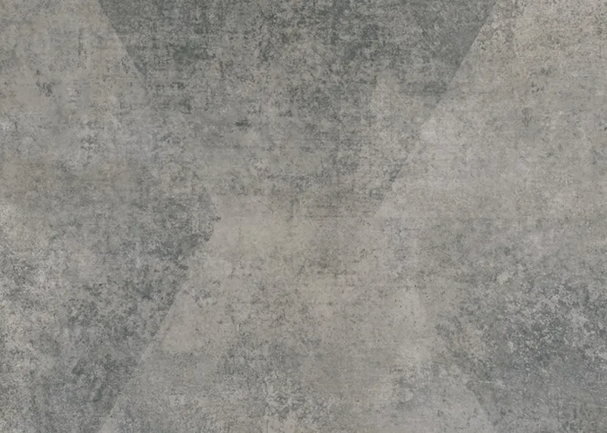 AP-K029.webp