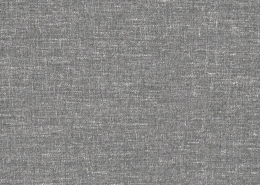 AP-K035.webp