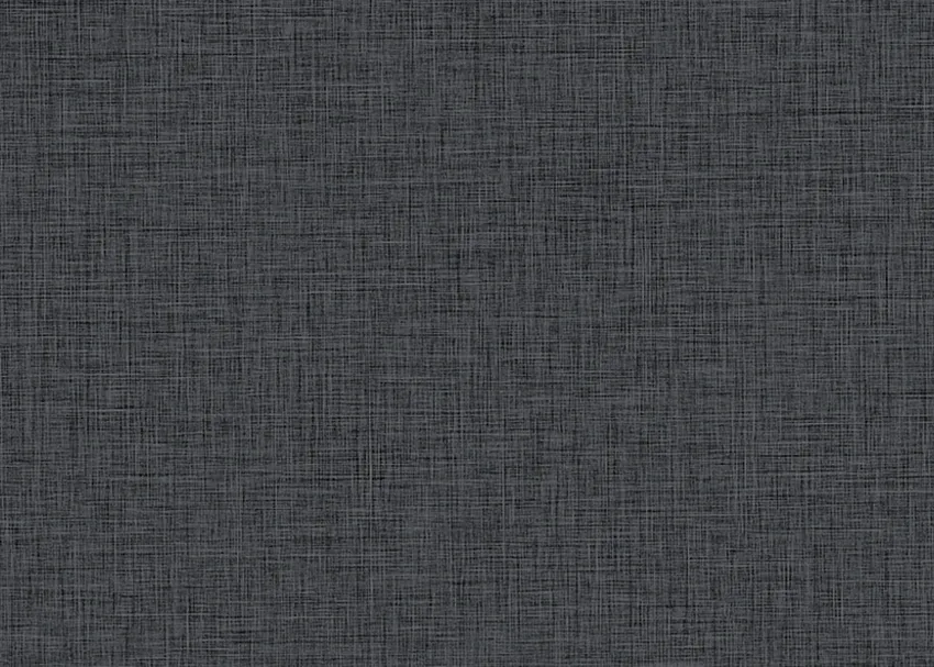 AP-K038.webp