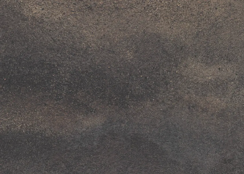 AP-K049.webp