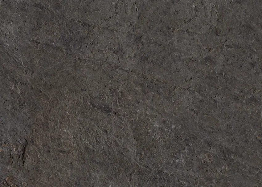 AP-K079.webp