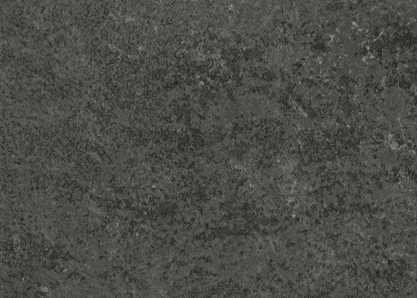 AP-K088.webp