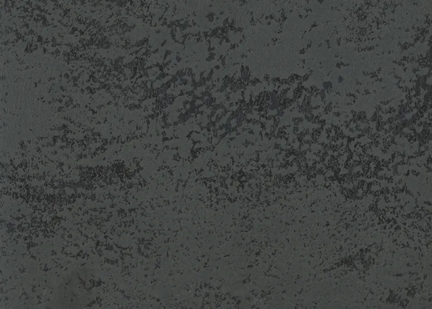AP-K189.webp