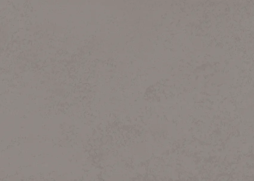 AP-K274.webp