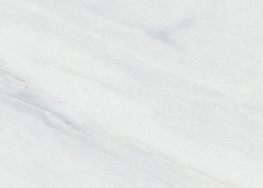AP-K530.webp