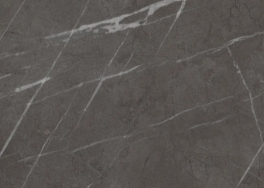 AP-K540.webp