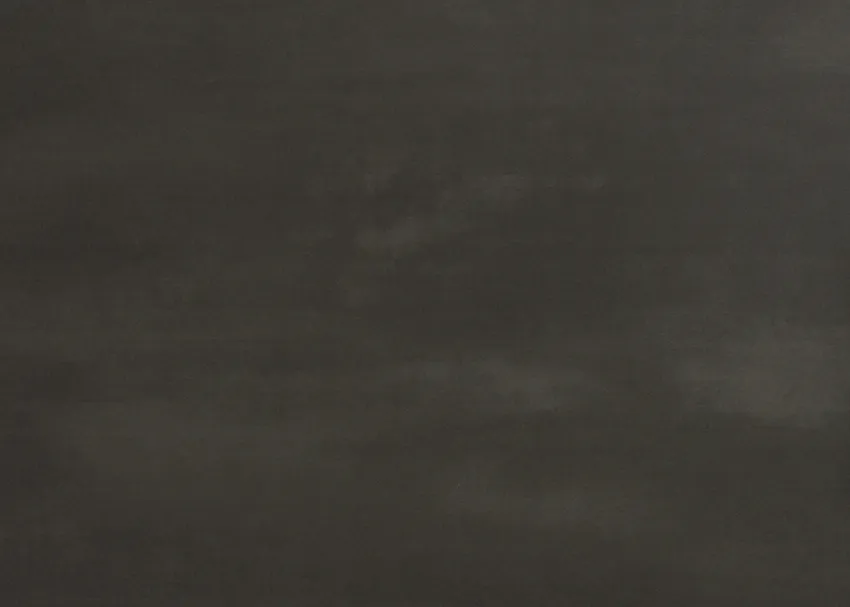 AP-K585.webp