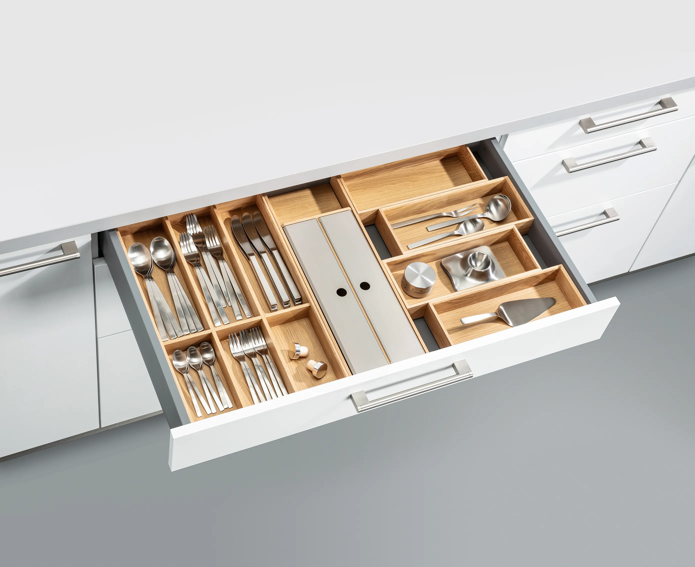 Auszug-Einteilung_Flex-Boxen_2020.webp