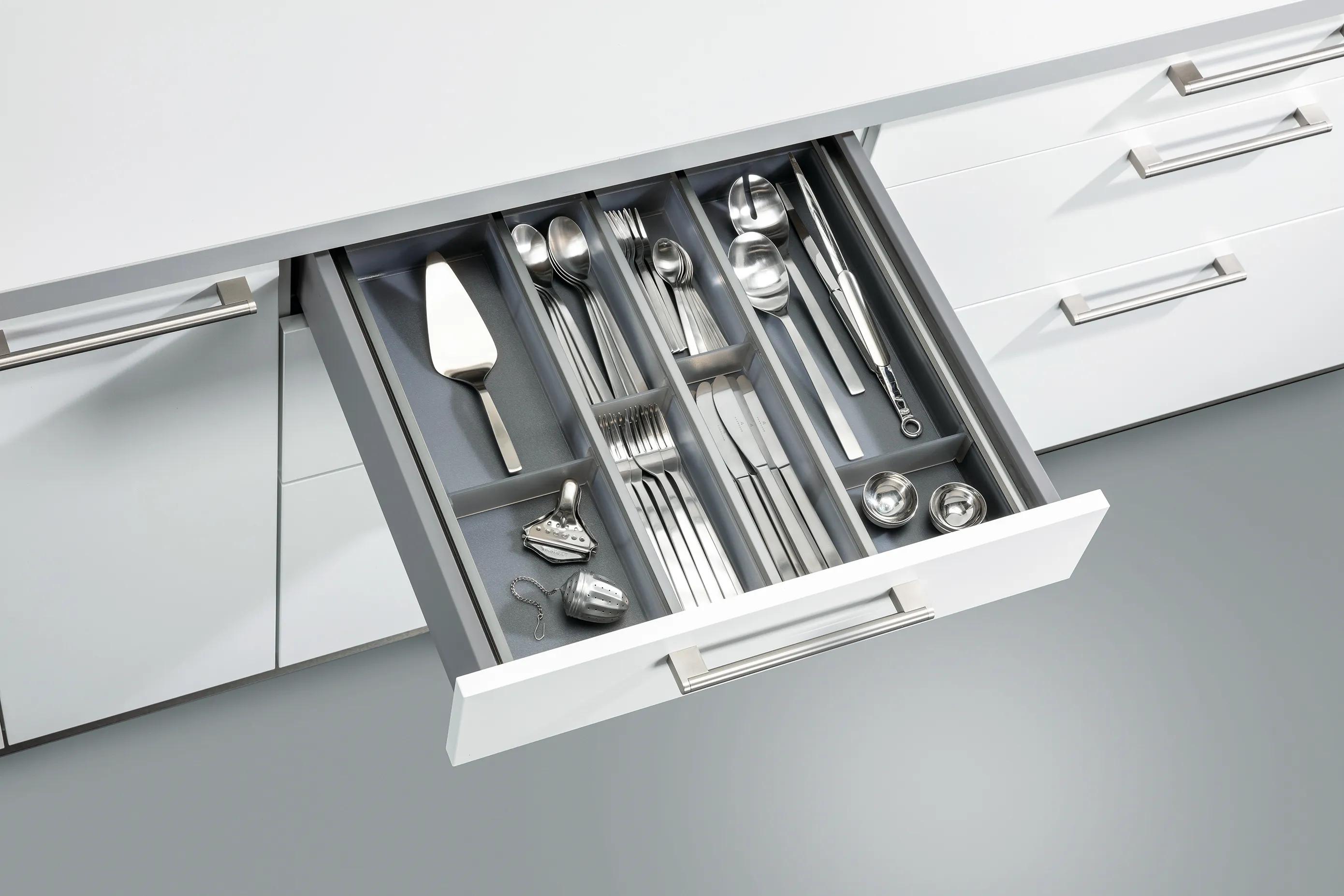 Auszug-Einteilung_transluzent_2020.webp