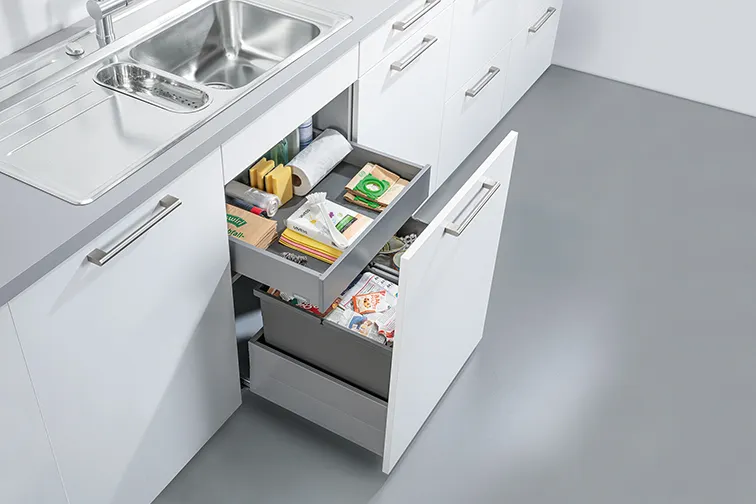 Auszug-US-Muelltrennsystem-Stehend-Innenschubkasten_2021.webp