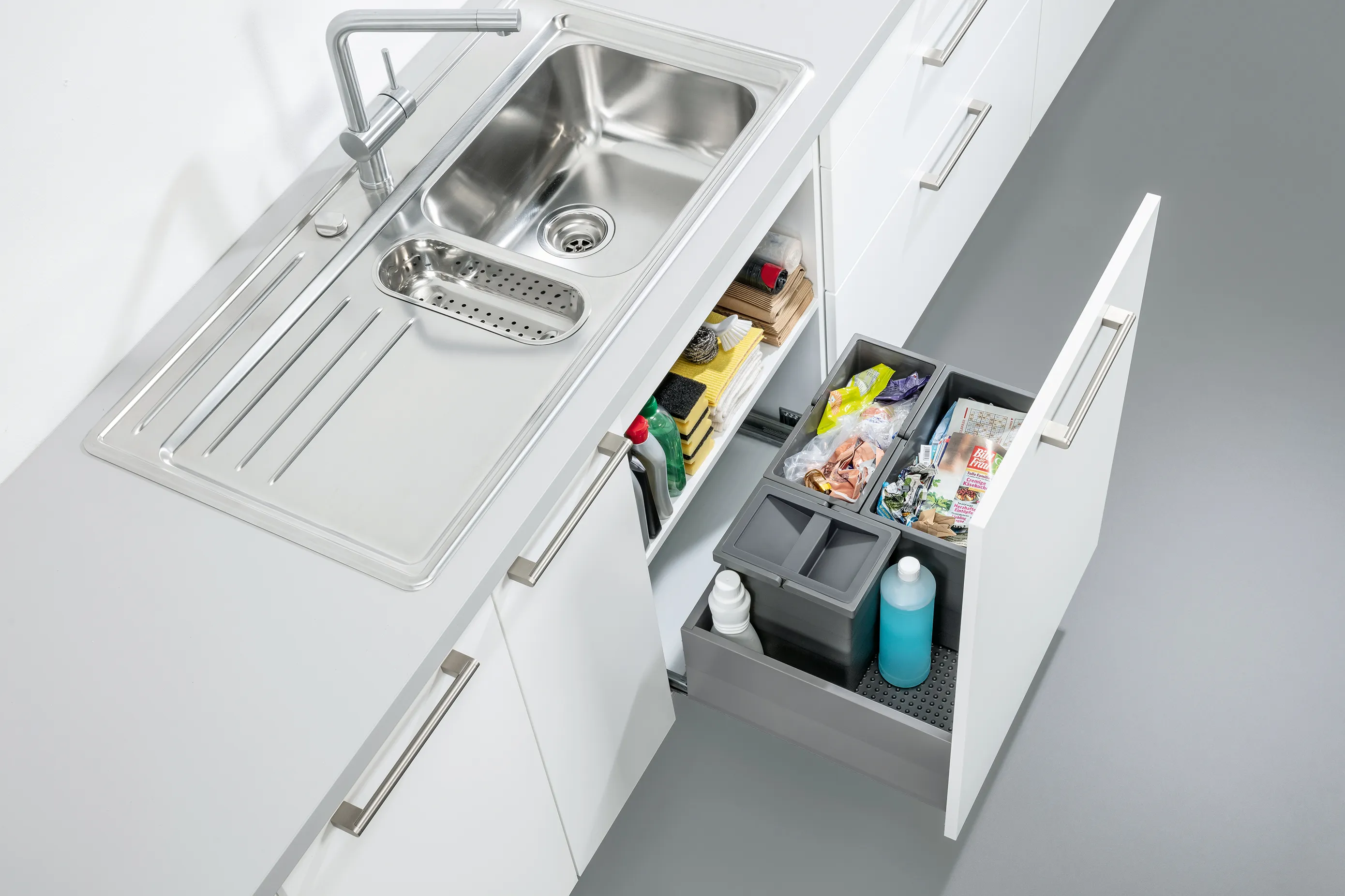 Auszug-US_3-fach-Muelltrennung_stehend_2020.webp