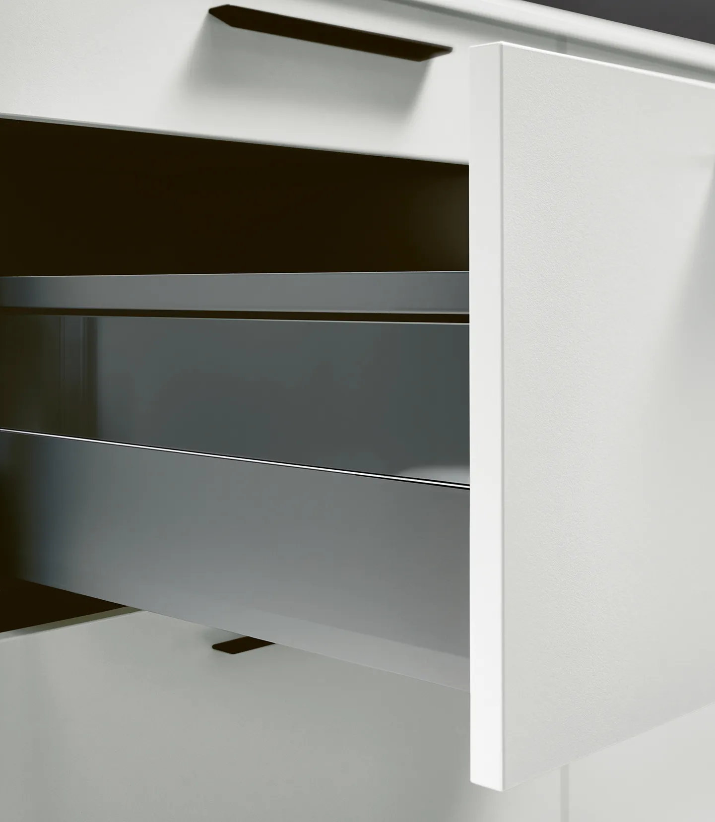 Auszug_GLAS-BOXSIDE-1_2020.webp