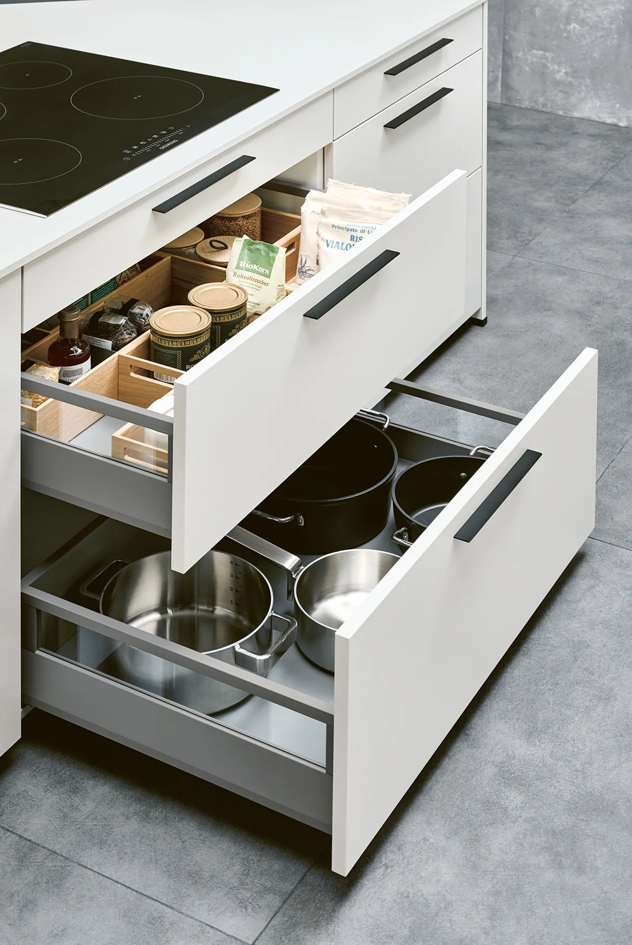 Auszug_GLAS-BOXSIDE-2_2020.webp