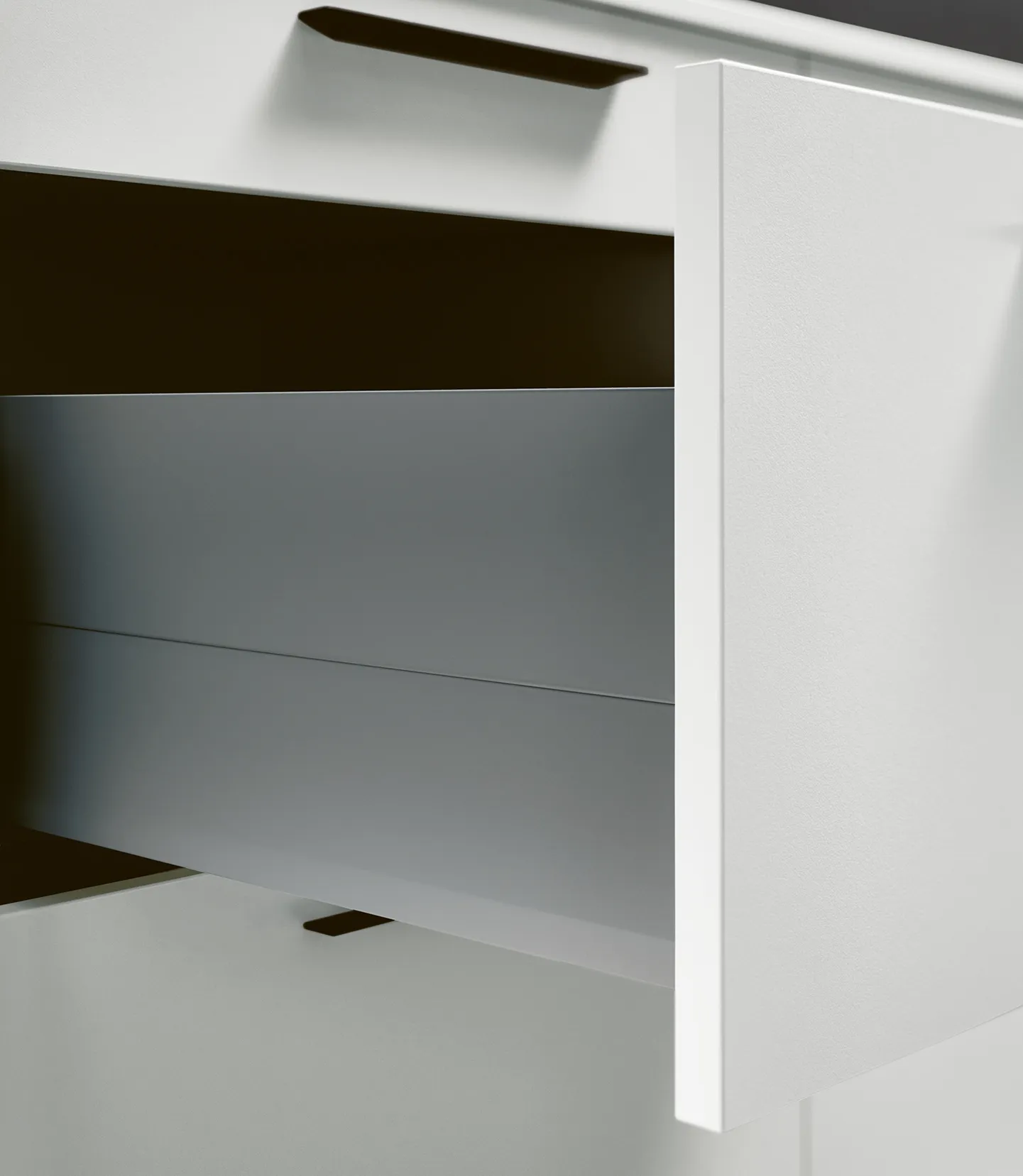 Auszug_METAL_BOX-CAP-1_2020.webp