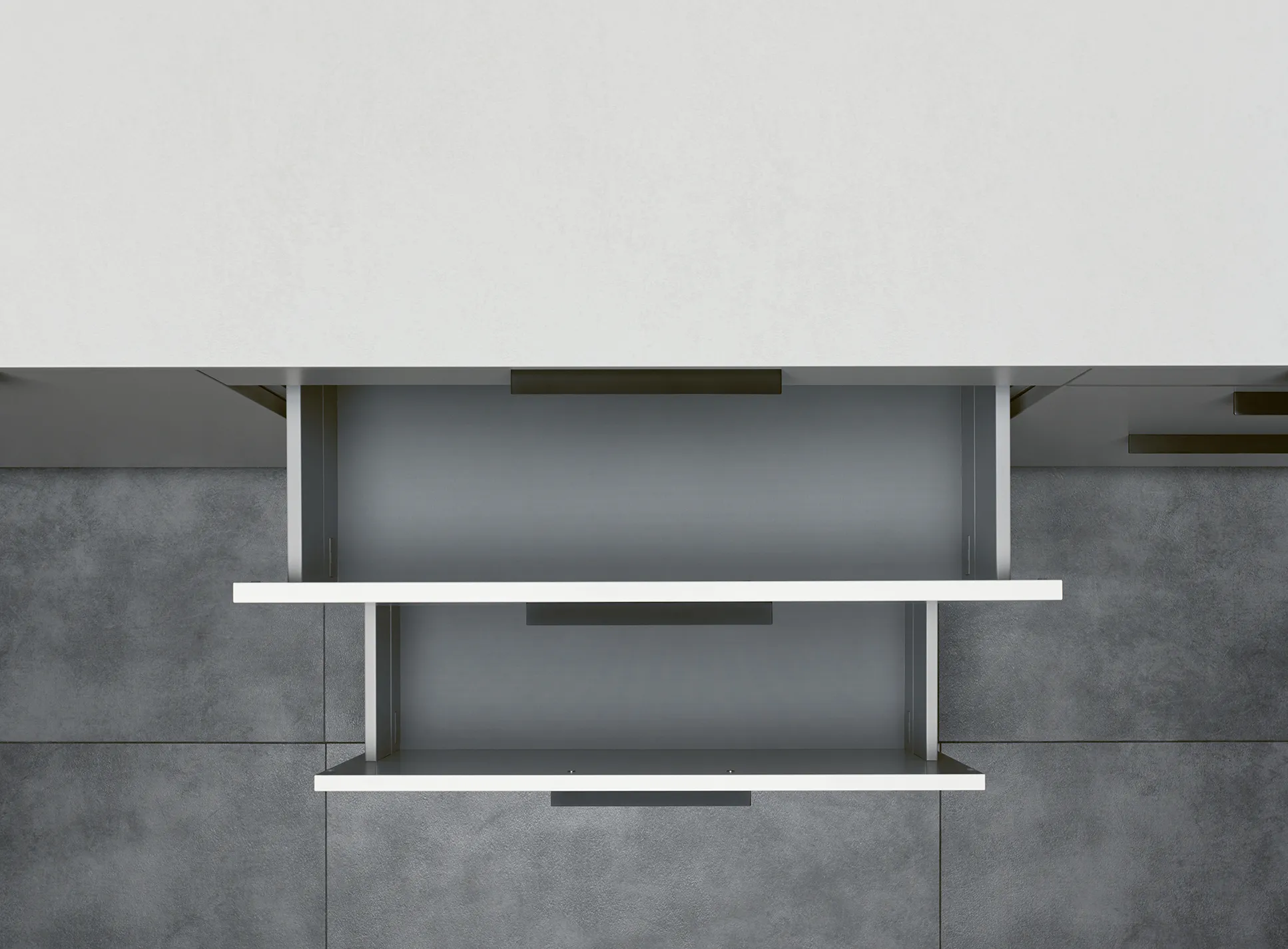 Auszug_METAL_BOX-CAP_2020.webp