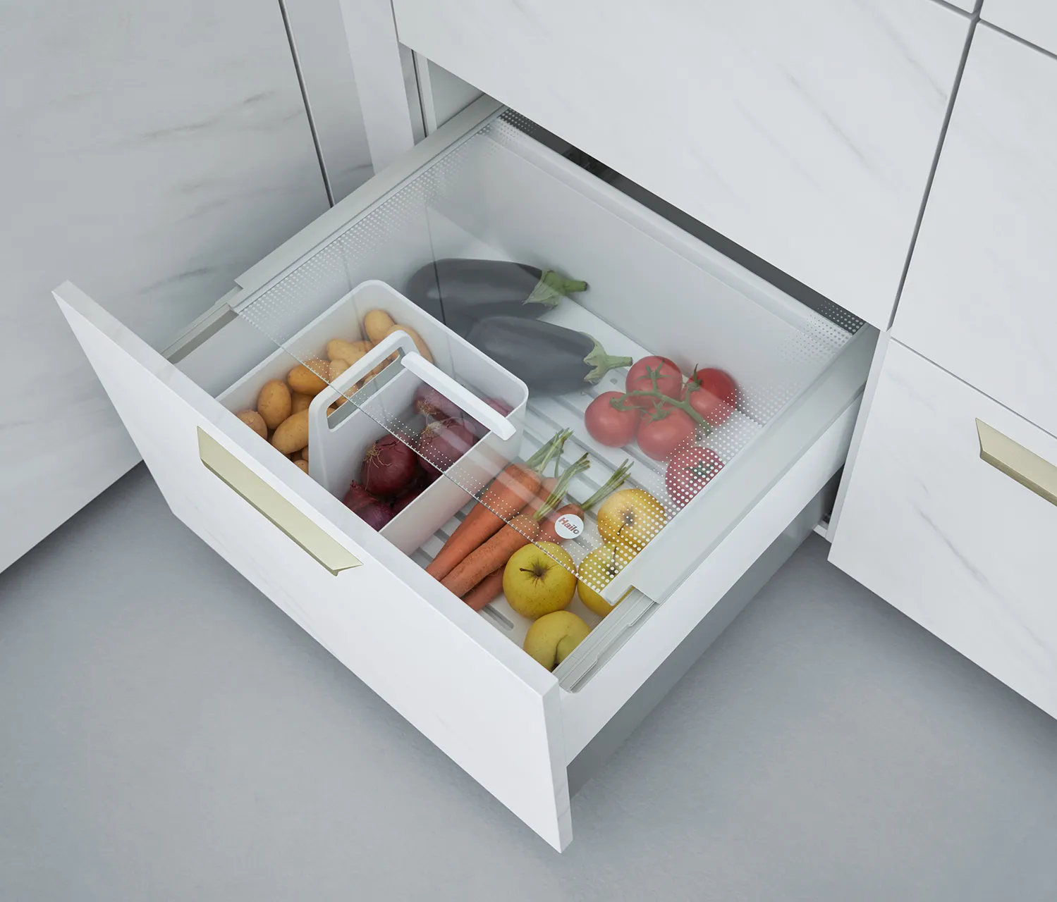 Auszug_Pantry-Box_2020.webp