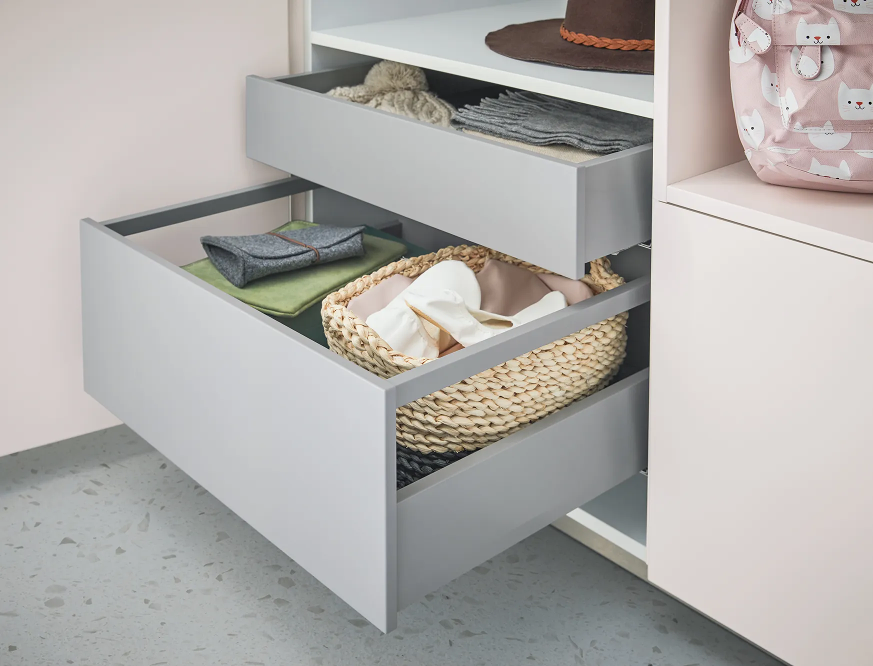 BIE-L310-L095_Auszug-3_2022.webp