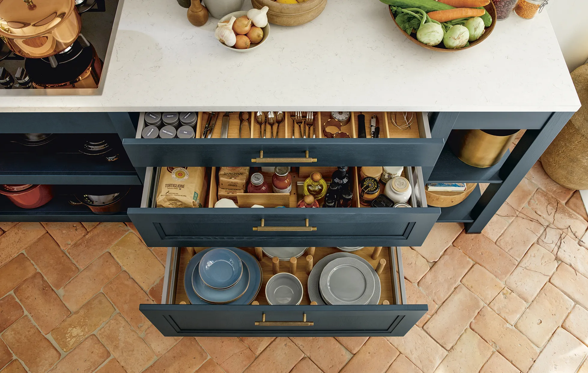 FIP-F550P_Auszug-1_2022.webp