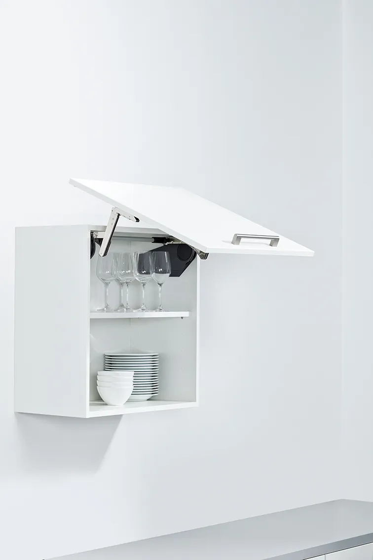 Schwenktuer_OS_2020.webp