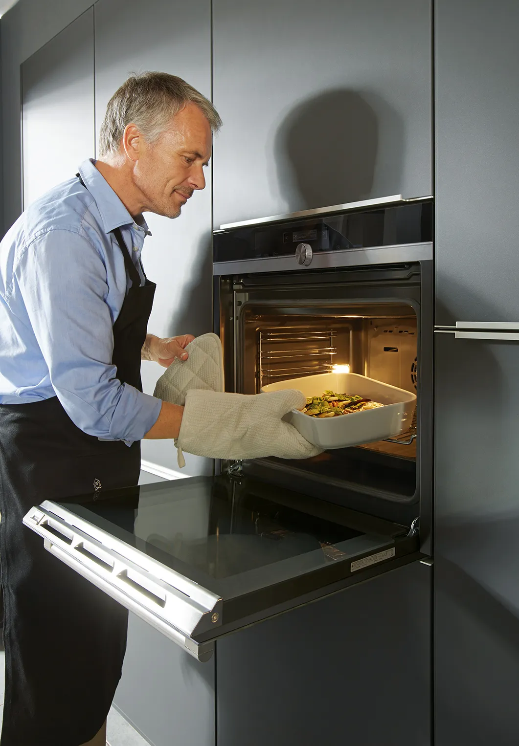 SGM-A192_Backofen_hocheingebaut_2019.webp
