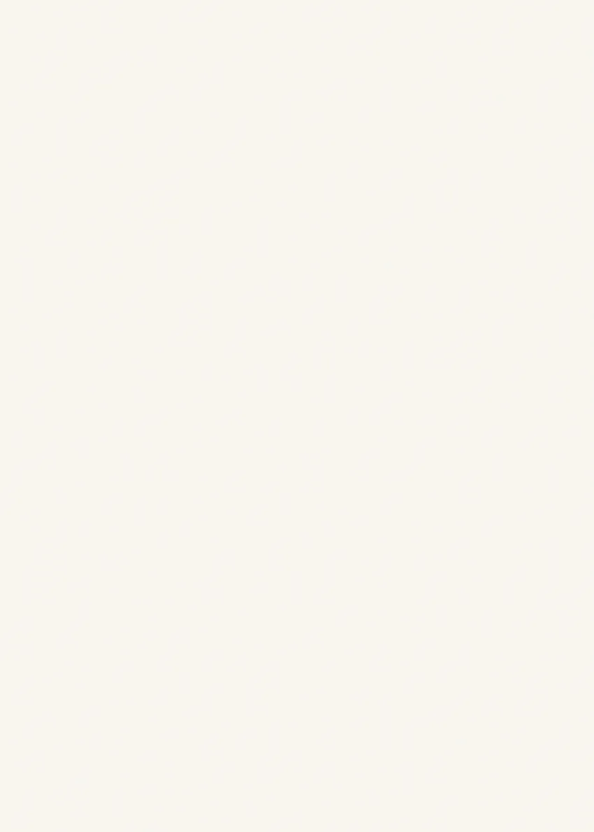 100-101-102-111.webp