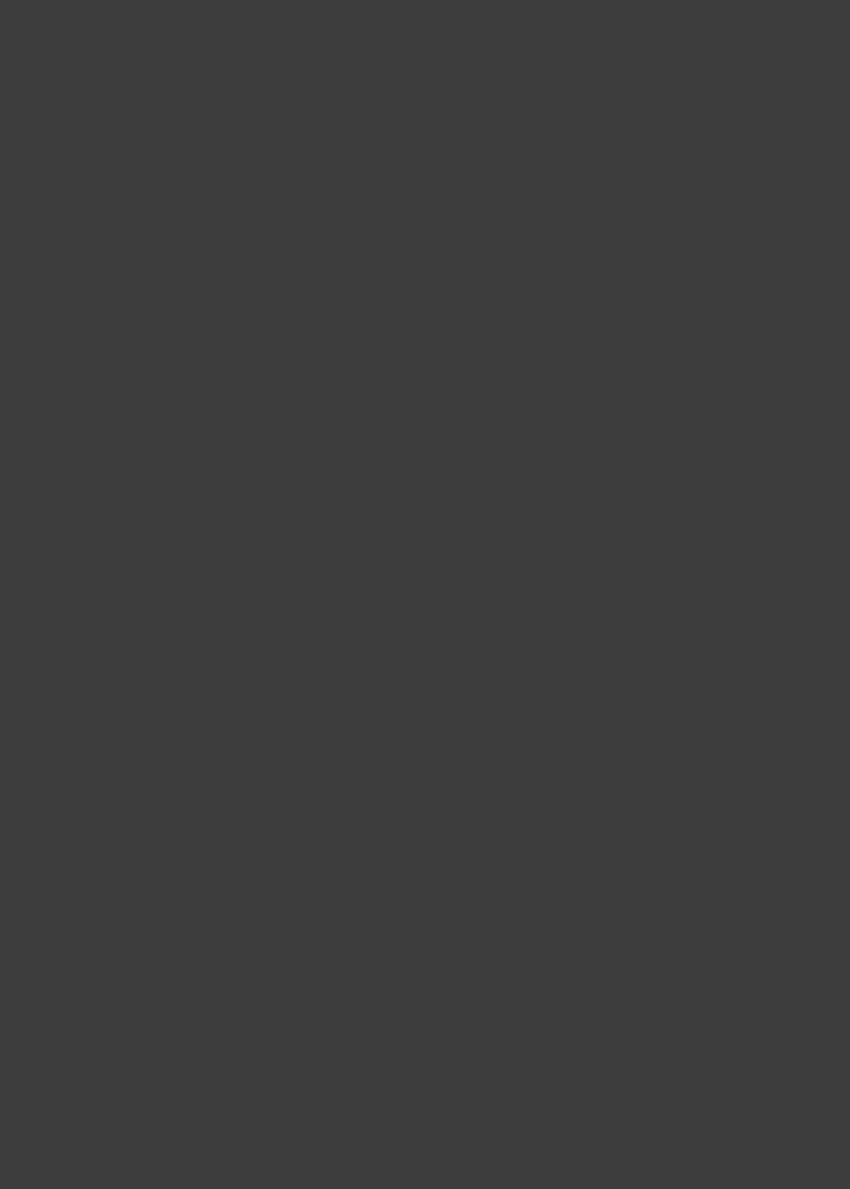 190-192.webp