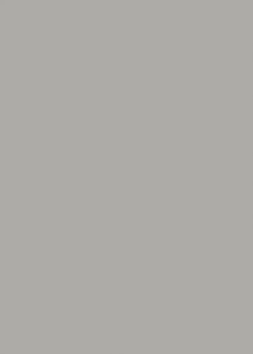 235-236-237.webp