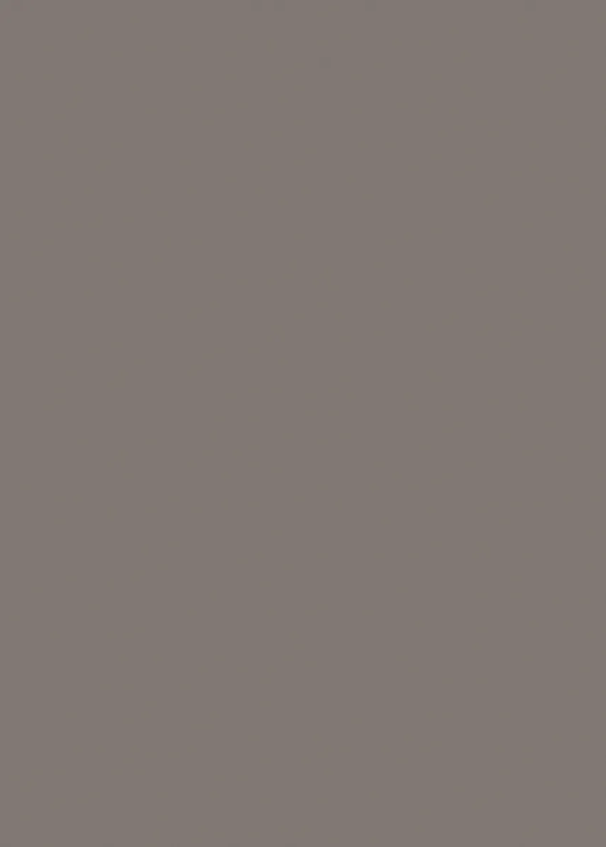 260-262.webp