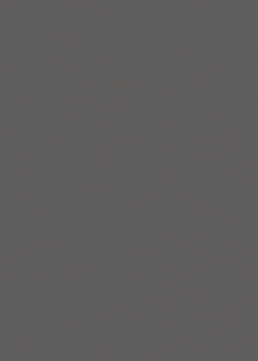 285.webp