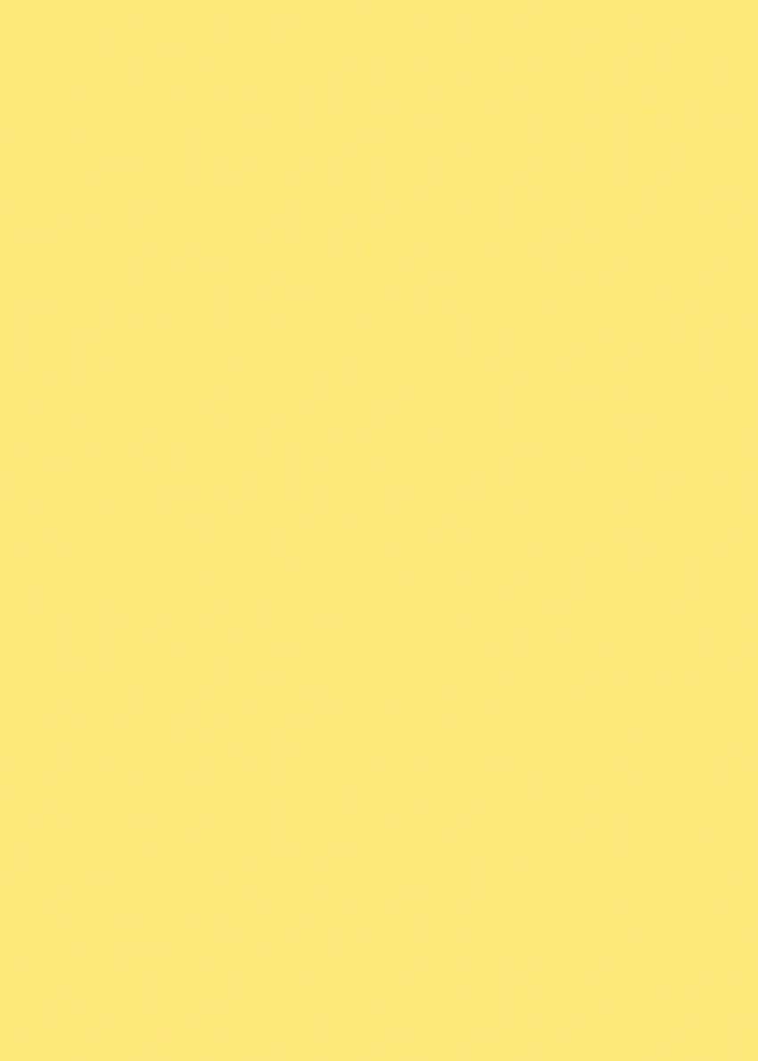 330.webp