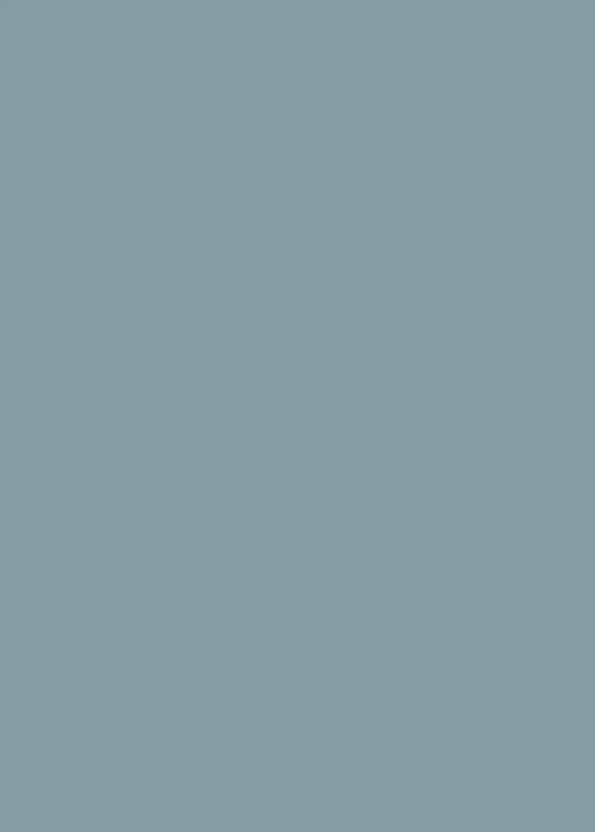 360.webp