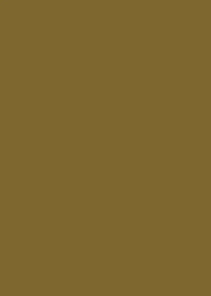 395.webp